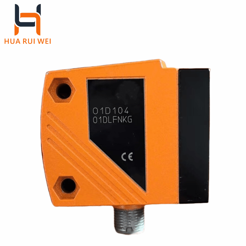 Industrial Laser For Sale - 2026 Hot Sale Nieuwe O1D104 industriële