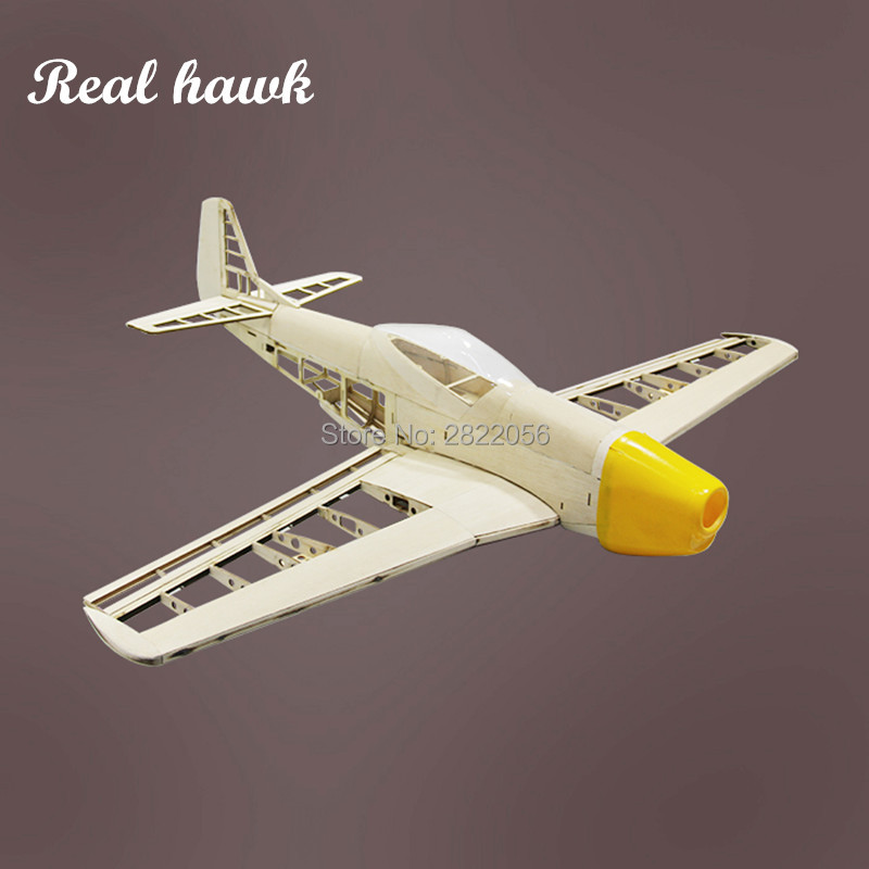 Industrial Laser Power - RC Vliegtuigen Laser DIY Cut Balsahout