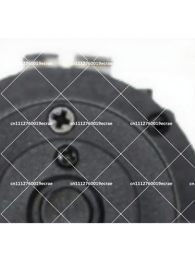 Industrial Laser Welding Machine - Industriële joystick-rocker met matrixtoetsenbord voor grote