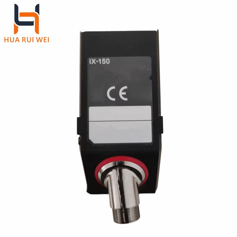 Industrial Laser For Sale - 2026 Hot Sale Nieuwe IX-150 Industriële