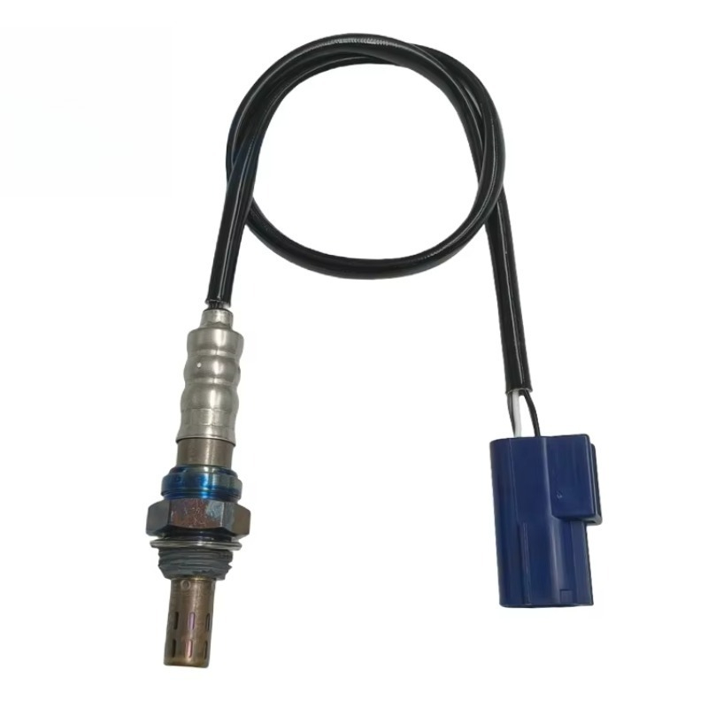 Industrial Laser Printing - Automotive Sensor 226A0-8J001 Achterste zuurstofsensor voor