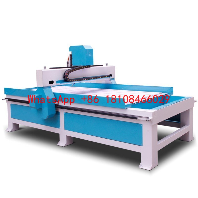 Industrial Laser For Sale - Hete Aanbieding Metaal Laser Snijmachine Laser