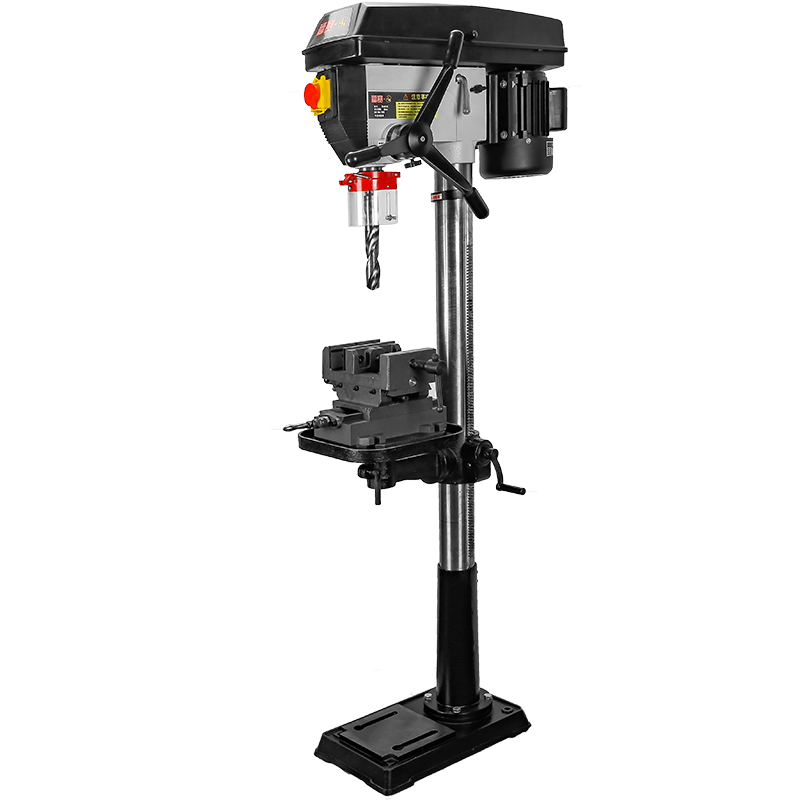 Industrial Laser For Sale - 2025 Hot Koop 1000 W FS-Q5125