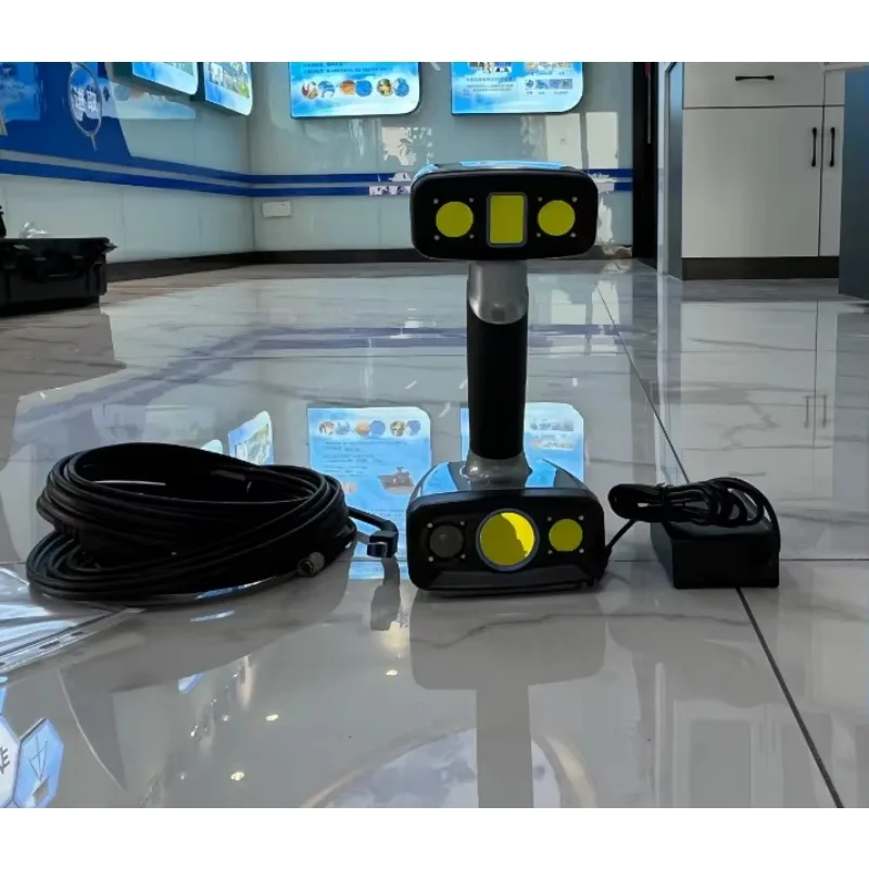 Industrial Laser For Sale - 2026 Hot Sale Industriële Professionele Automotive