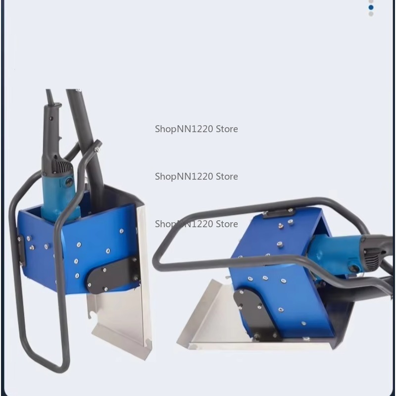 Industrial Laser For Sale - 500w Pulse Fiber Laser Reinigingsmachine Hete