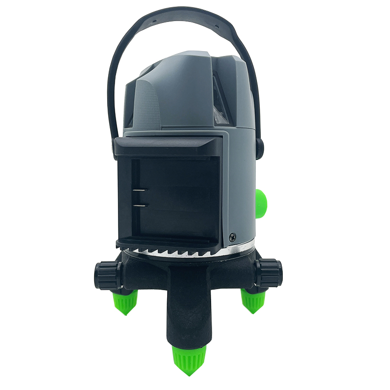 Professionele industriële NX61 - Industrial Laser Supply recensie en prijs