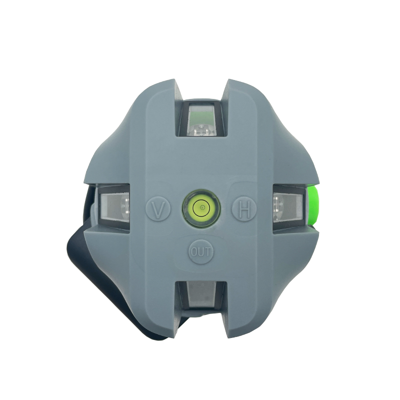 Professionele industriële NX61 - Industrial Laser Supply recensie en prijs