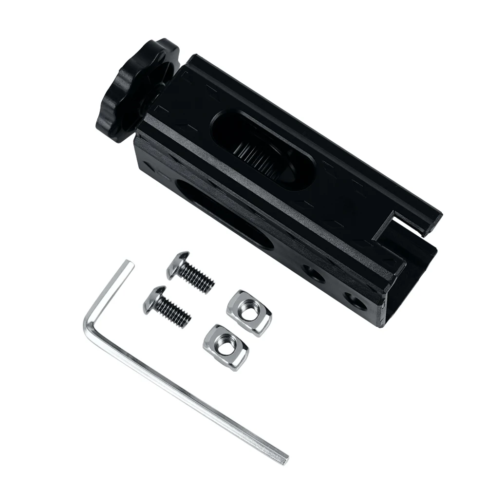 2020 Aluminium Profielen Spann - Laser Controller Board recensie en prijs