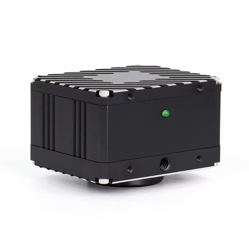 definitie industriële microsco - Industrial Laser Printing recensie en prijs