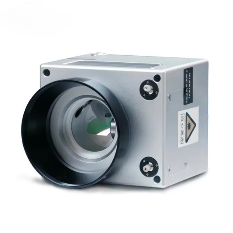 Reserveonderdelen Autofocus Ga - Galvo Scan Head recensie en prijs