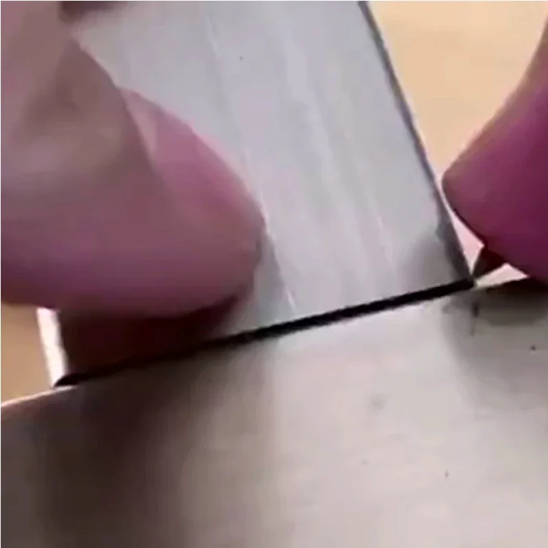 1PC Hoge precisie roestvrijsta - Industrial Laser Repair recensie en prijs