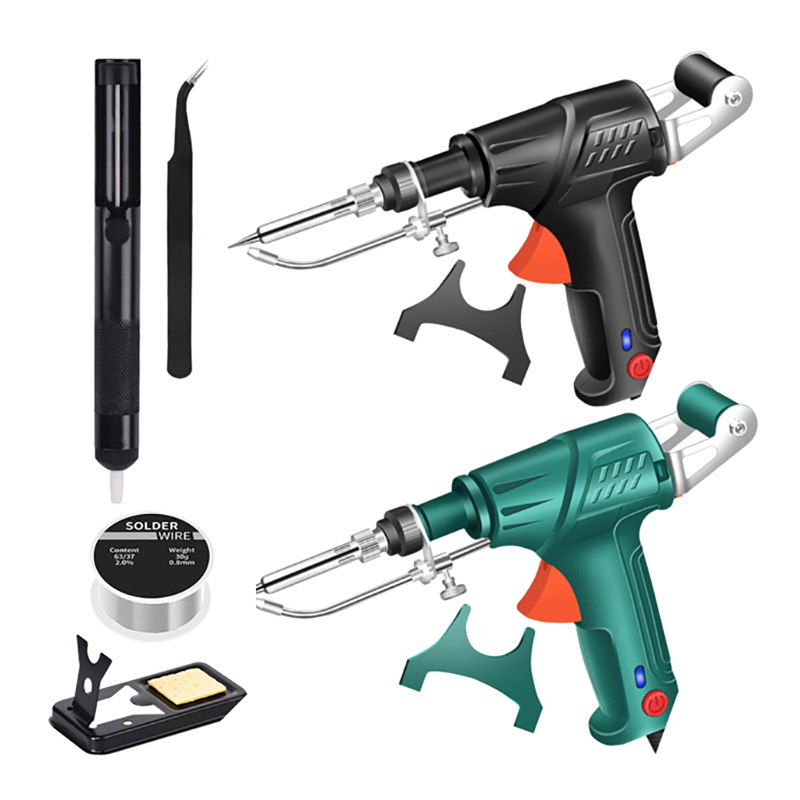 Laserlasmachine Handheld 220V  - Industrial Laser Repair recensie en prijs