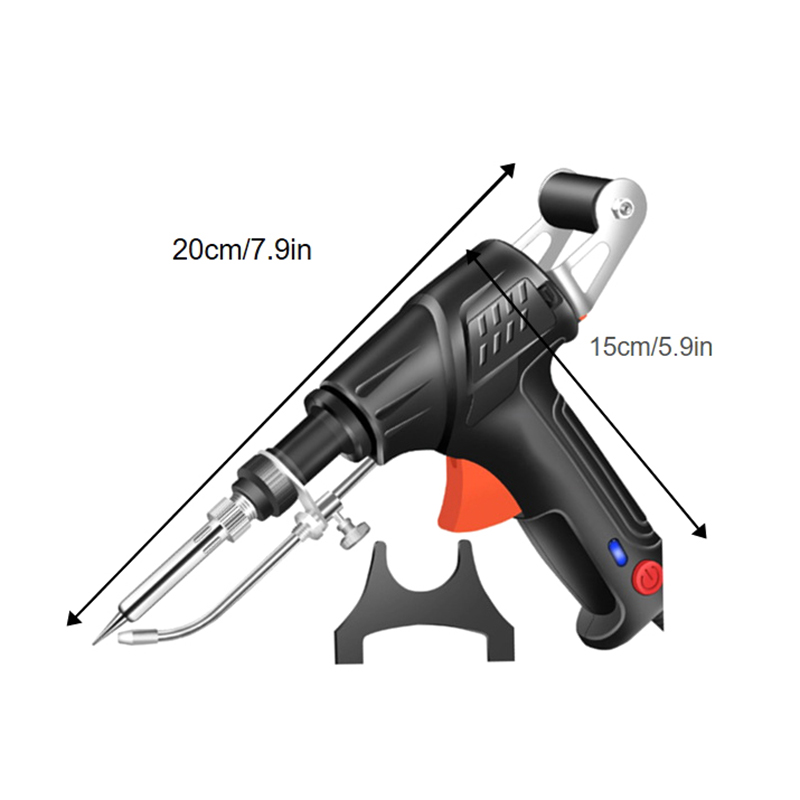 Laserlasmachine Handheld 220V  - Industrial Laser Repair recensie en prijs