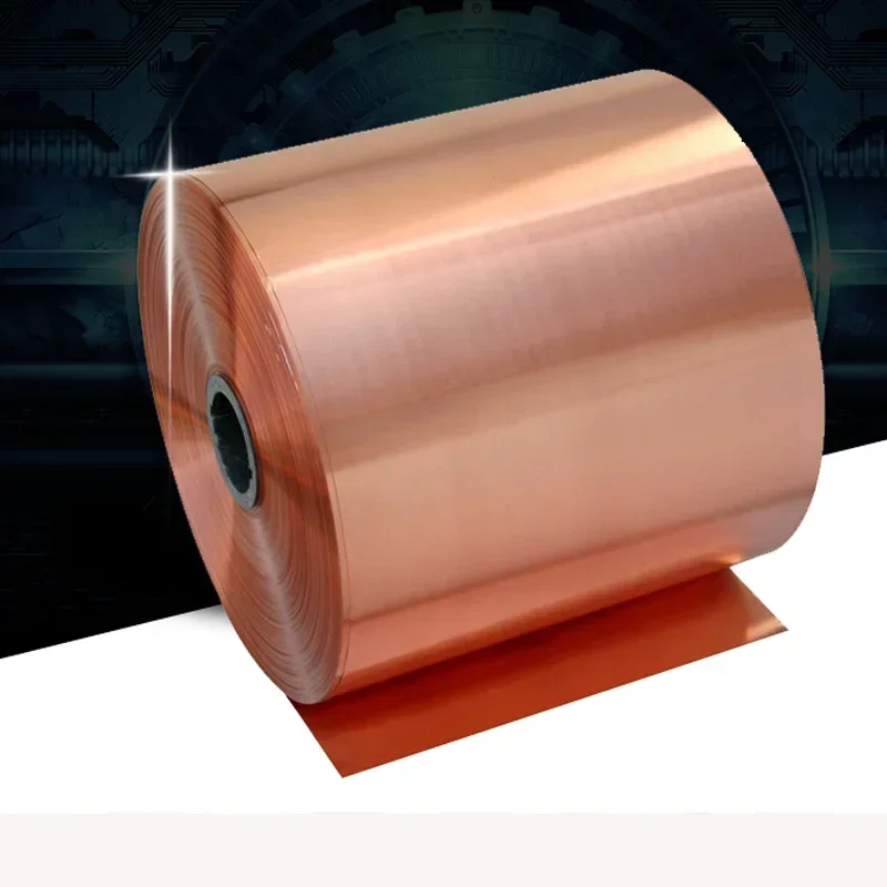 1M 0,01-0,1 mm puur paarse Cu- - Industrial Laser Supply recensie en prijs
