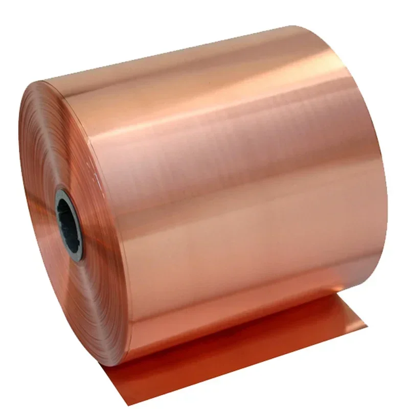 1M 0,01-0,1 mm puur paarse Cu- - Industrial Laser Supply recensie en prijs
