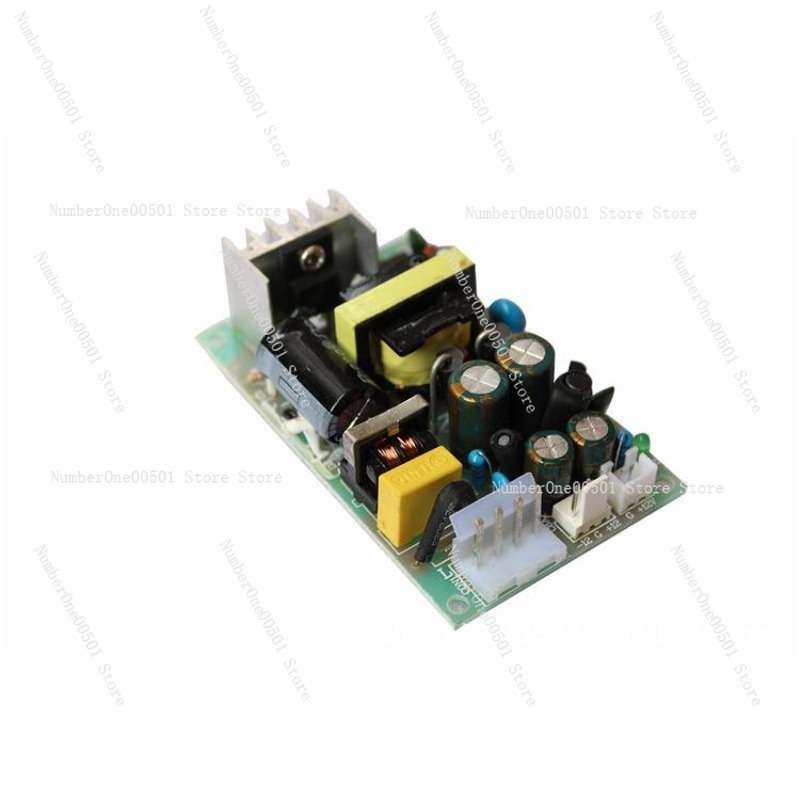 12V 1A High Power DC industrië - Industrial Galvo Laser recensie en prijs