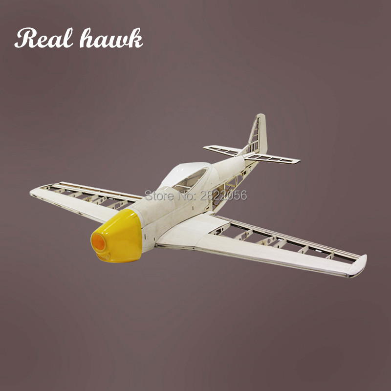 RC Vliegtuigen Laser DIY Cut B - Industrial Laser Power recensie en prijs