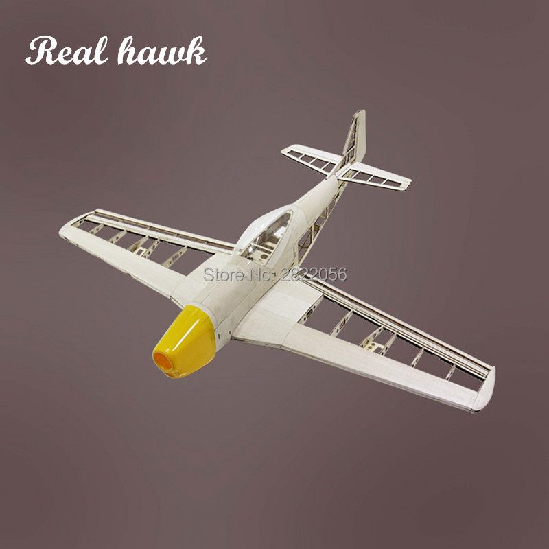 RC Vliegtuigen Laser DIY Cut B - Industrial Laser Power recensie en prijs