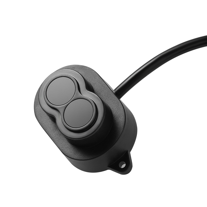 XKC-KL800 Afstandslasersensor  - Industrial Laser Distance Sensor recensie en prijs