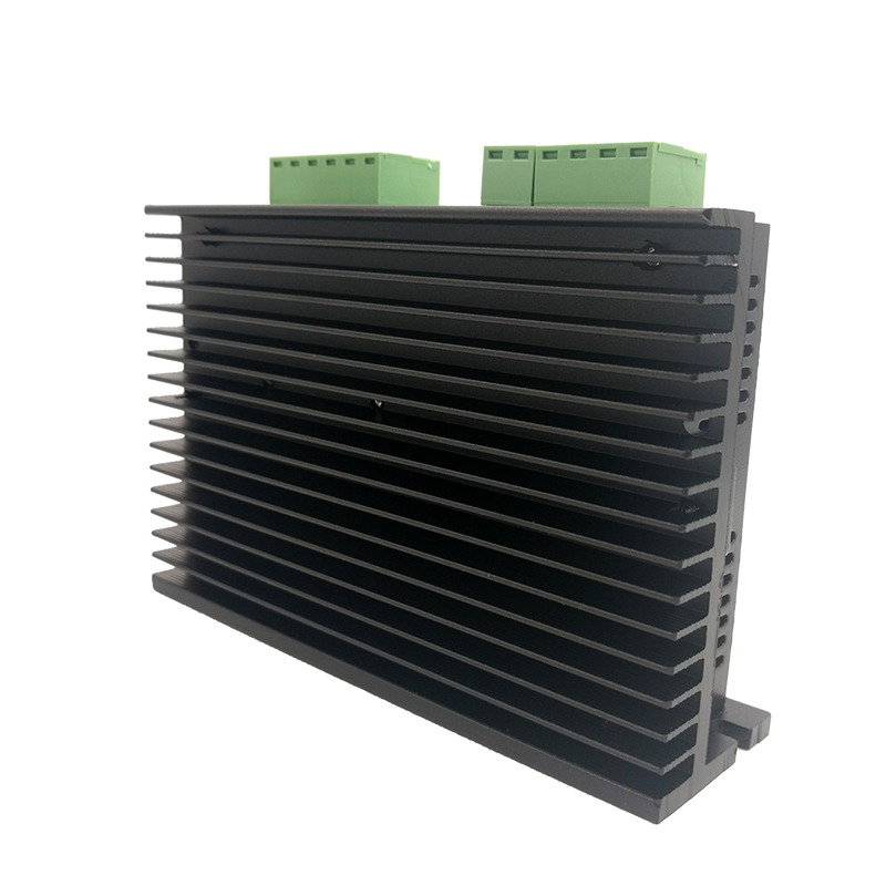 Stappenmotor Driver DM542 Micr - Stepper Driver Cnc recensie en prijs