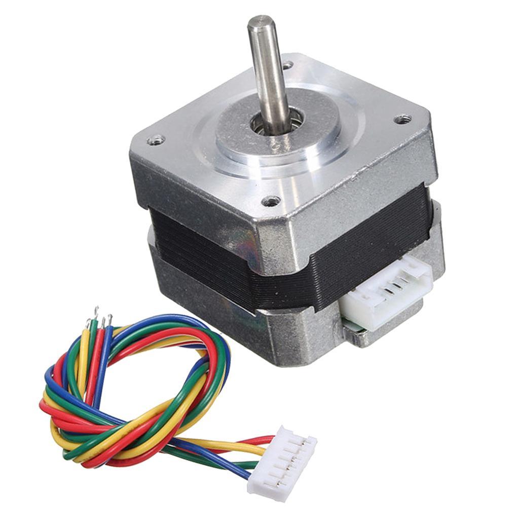 Nema 17 stappenmotoren driver  - Stepper Driver Cnc recensie en prijs