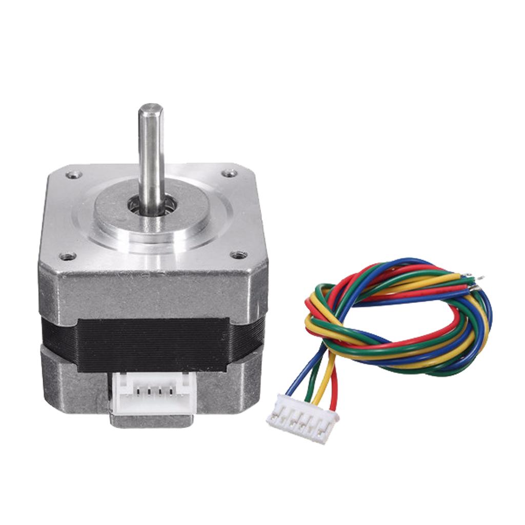 Nema 17 stappenmotoren driver  - Stepper Driver Cnc recensie en prijs