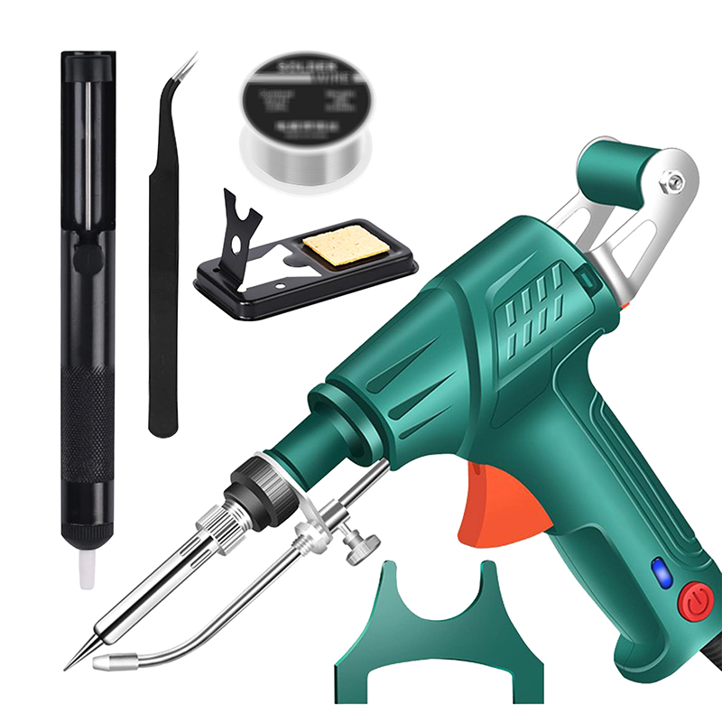 Laserlasmachinepistool voor me - Industrial Laser Welding Machine recensie en prijs