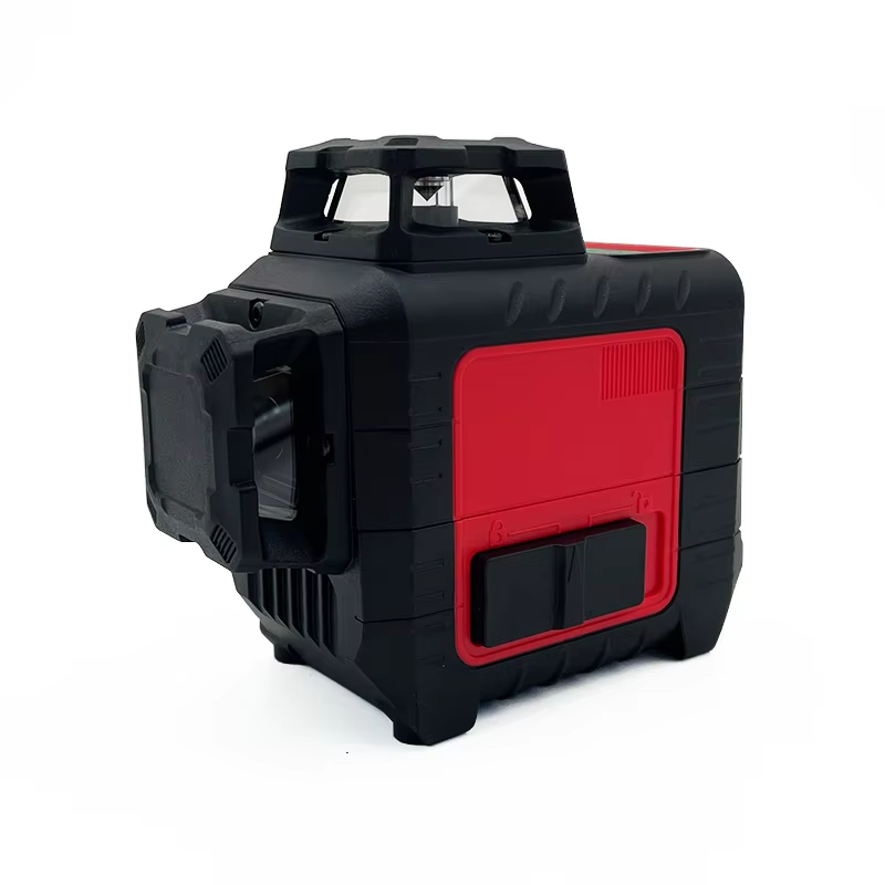 Hot Koop 360 Horizontale Groen - Industrial Laser For Sale recensie en prijs