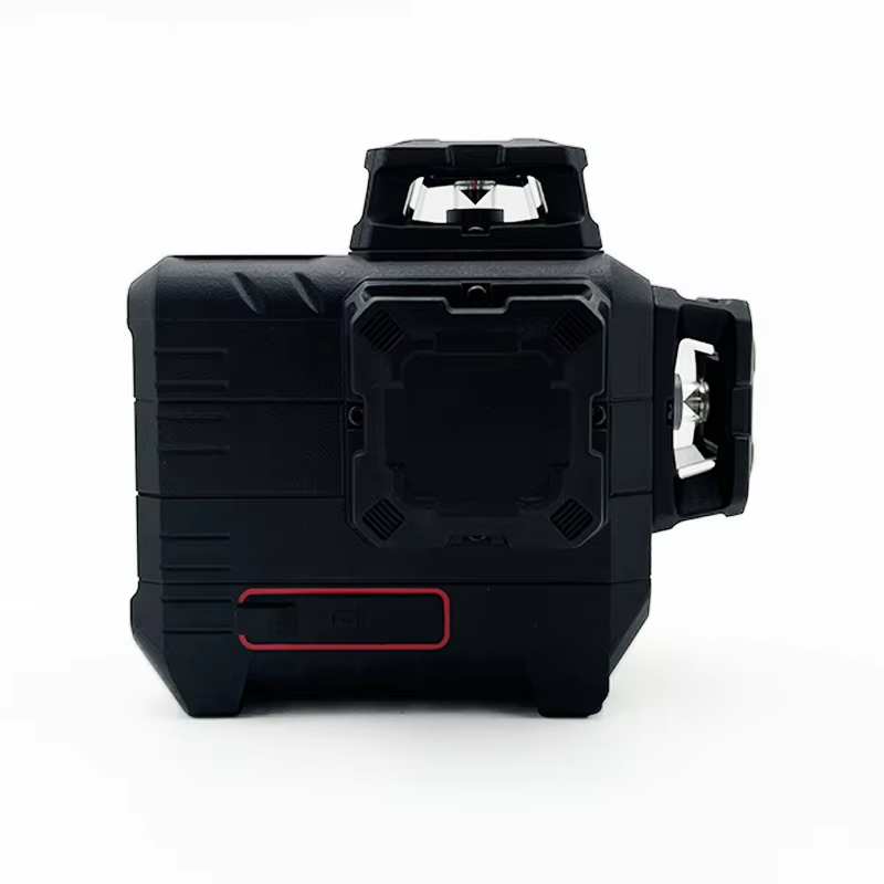 Hot Koop 360 Horizontale Groen - Industrial Laser For Sale recensie en prijs