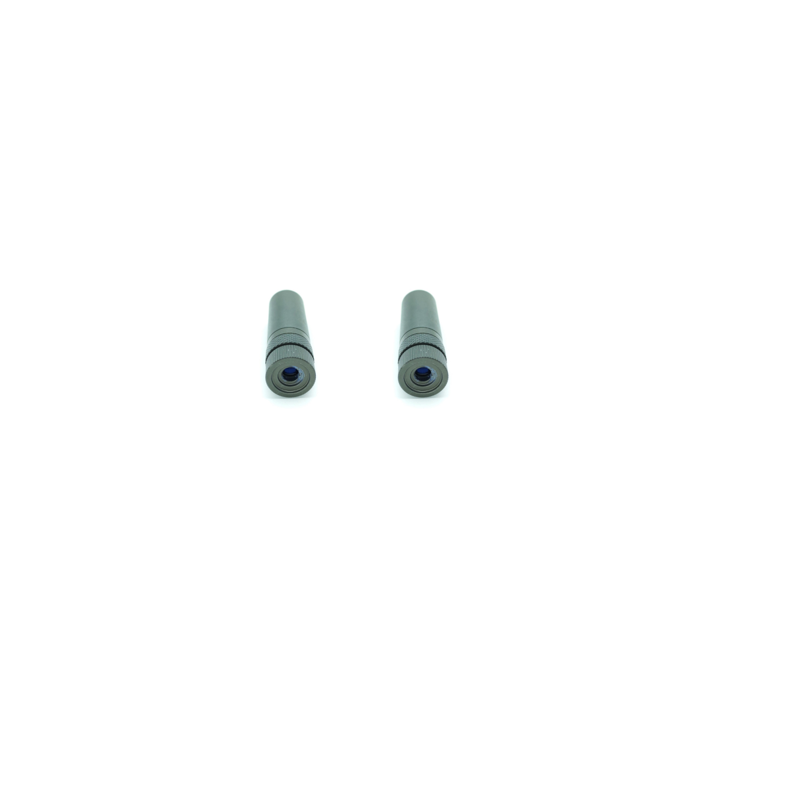 2 Stuks 16X55Mm Focusable Behu - Laser Focus Lens recensie en prijs