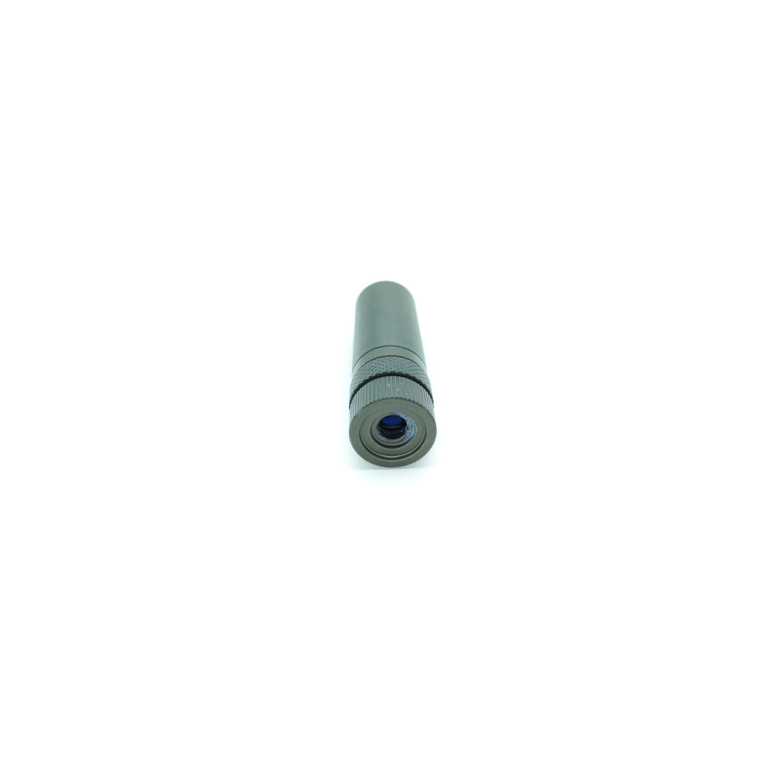 2 Stuks 16X55Mm Focusable Behu - Laser Focus Lens recensie en prijs