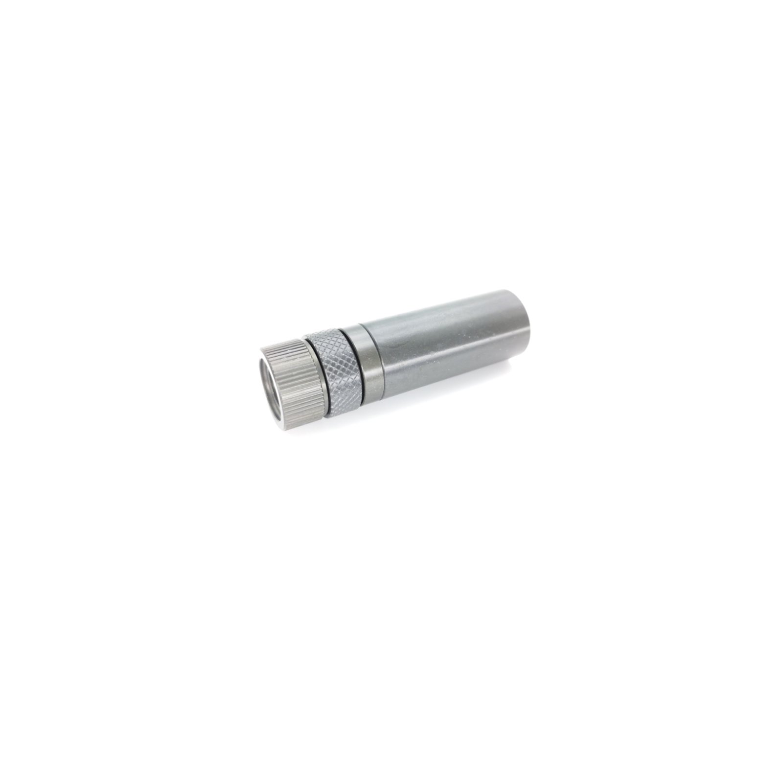 2 Stuks 16X55Mm Focusable Behu - Laser Focus Lens recensie en prijs