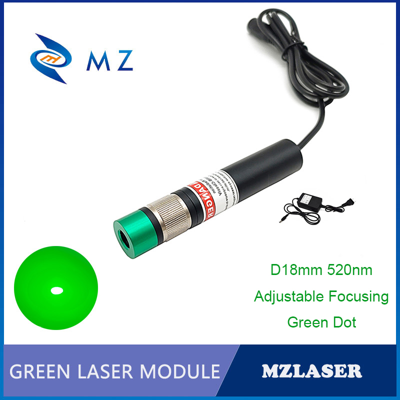 Hoge helderheid, instelbaar, f - Industrial Laser Supply recensie en prijs