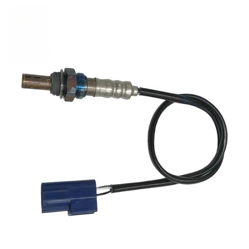 Automotive Sensor 226A0-8J001  - Industrial Laser Printing recensie en prijs