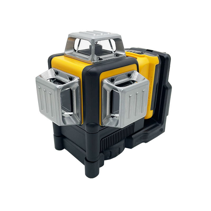 CG2405 Professionele 360 Grade - Industrial Laser Supply recensie en prijs