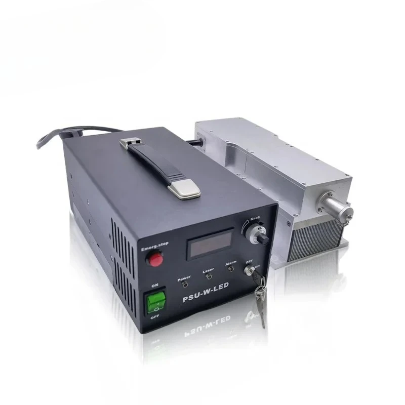 hete verkoop 594nm lange leven - Industrial Laser For Sale recensie en prijs