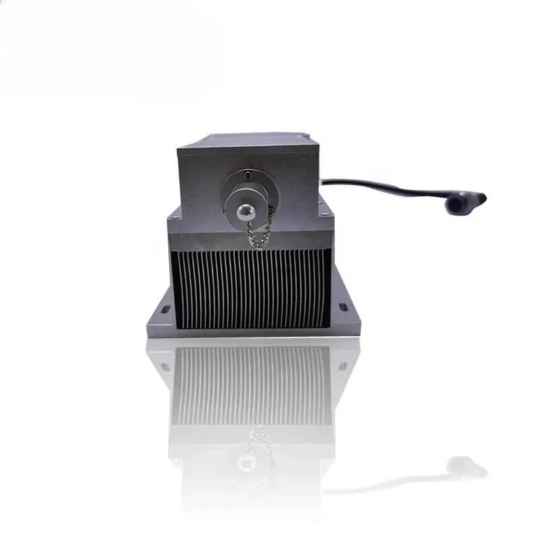 hete verkoop 594nm lange leven - Industrial Laser For Sale recensie en prijs