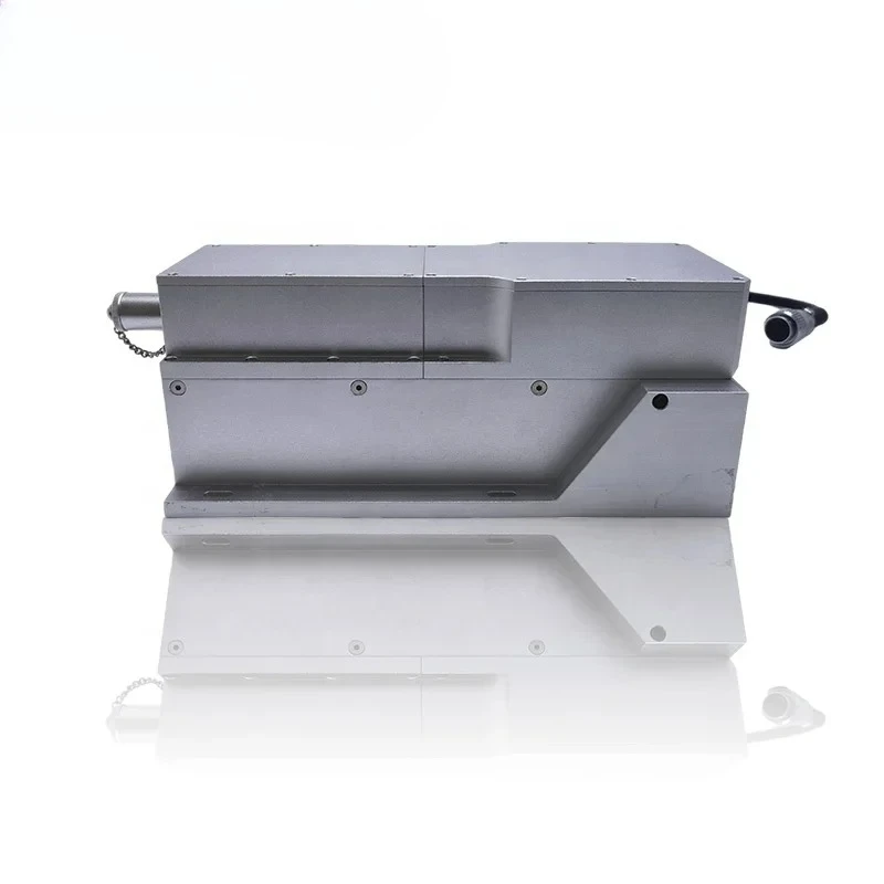 hete verkoop 594nm lange leven - Industrial Laser For Sale recensie en prijs