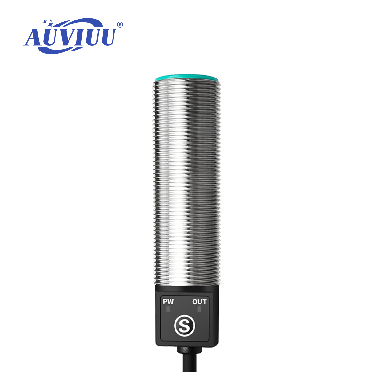 SNE-DM18 Ultrasone sensor Hoge - Industrial Laser Distance Sensor recensie en prijs