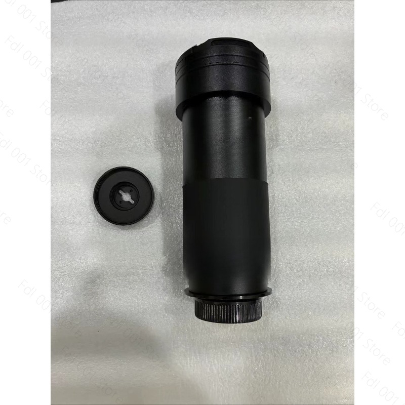 50X Laser Beam Expander Lens 9 - Laser Focus Lens recensie en prijs