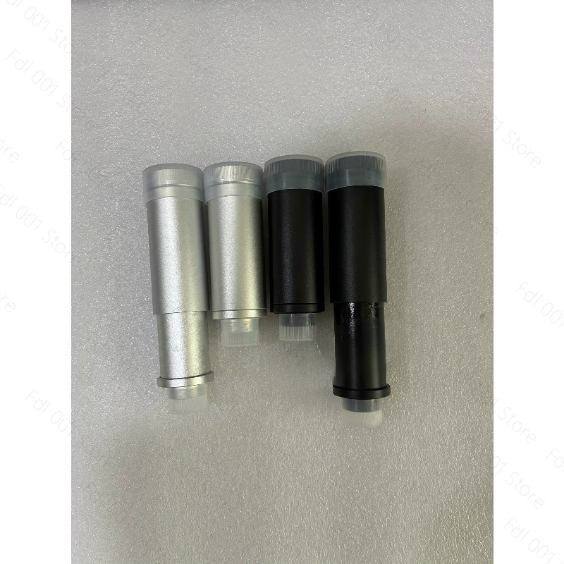 50X Laser Beam Expander Lens 9 - Laser Focus Lens recensie en prijs