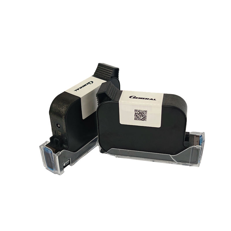 Originele IQ800 IQ880 Industri - Industrial Laserjet Printer recensie en prijs