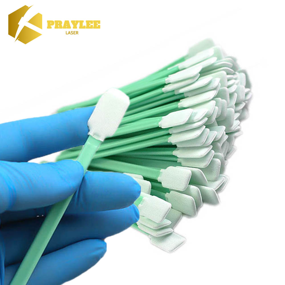 Praylee 100 STKS Industrie Kat - Industrial Laser For Cleaning recensie en prijs