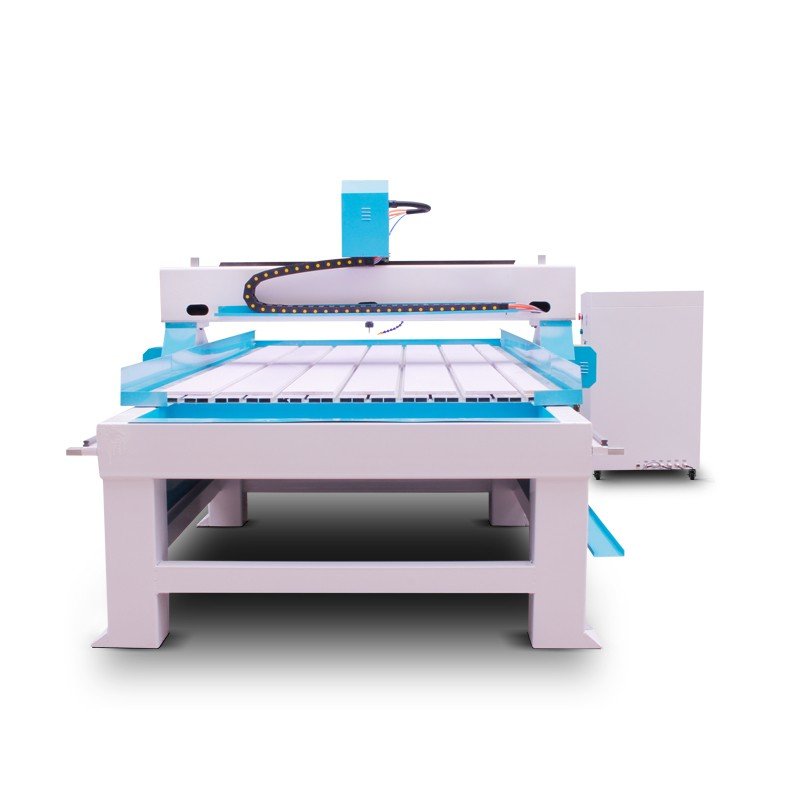 Hete Aanbieding Metaal Laser S - Industrial Laser For Sale recensie en prijs