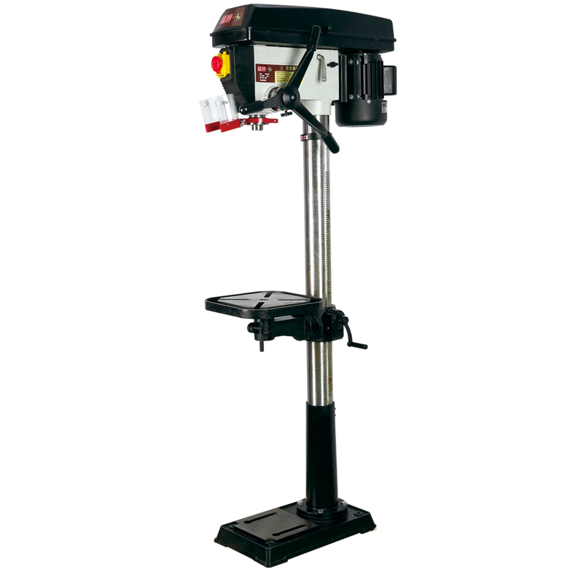 2025 Hot Koop 1000 W FS-Q5125  - Industrial Laser For Sale recensie en prijs