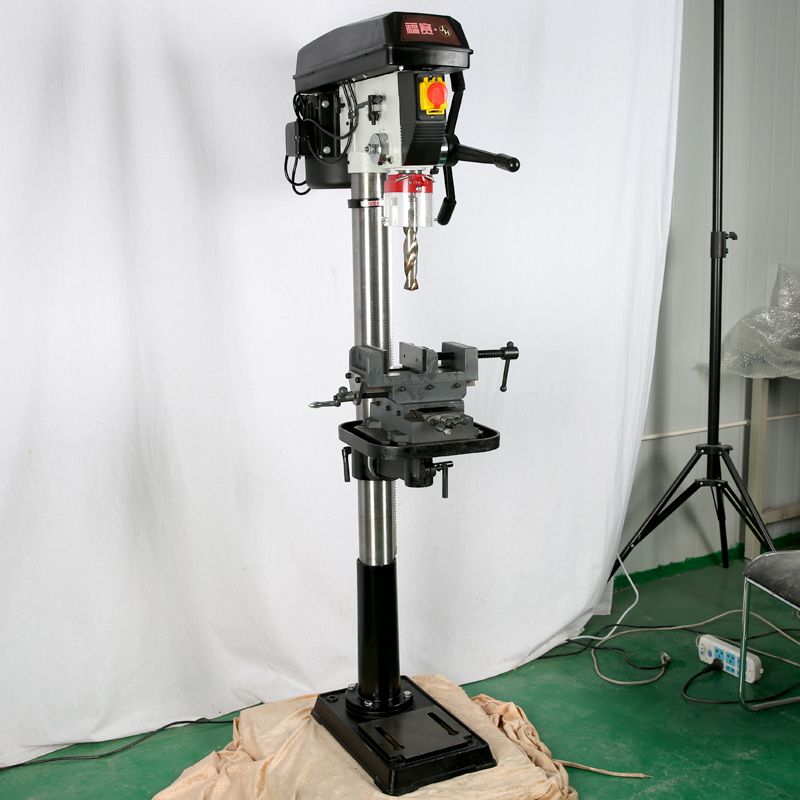 2025 Hot Koop 1000 W FS-Q5125  - Industrial Laser For Sale recensie en prijs