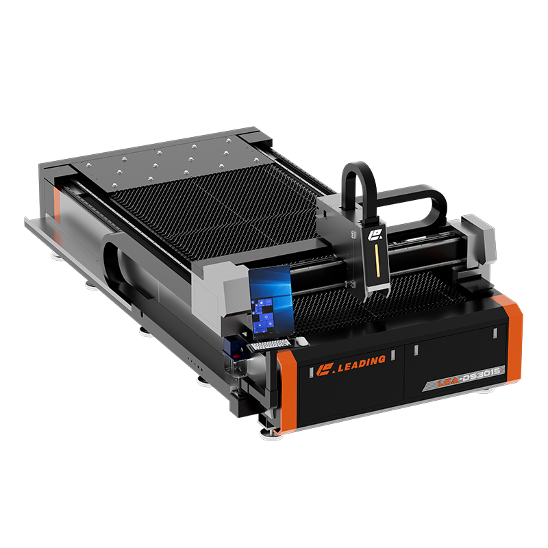 Fabrieksoutlet Directe verkoop - Industrial Laser For Sale recensie en prijs