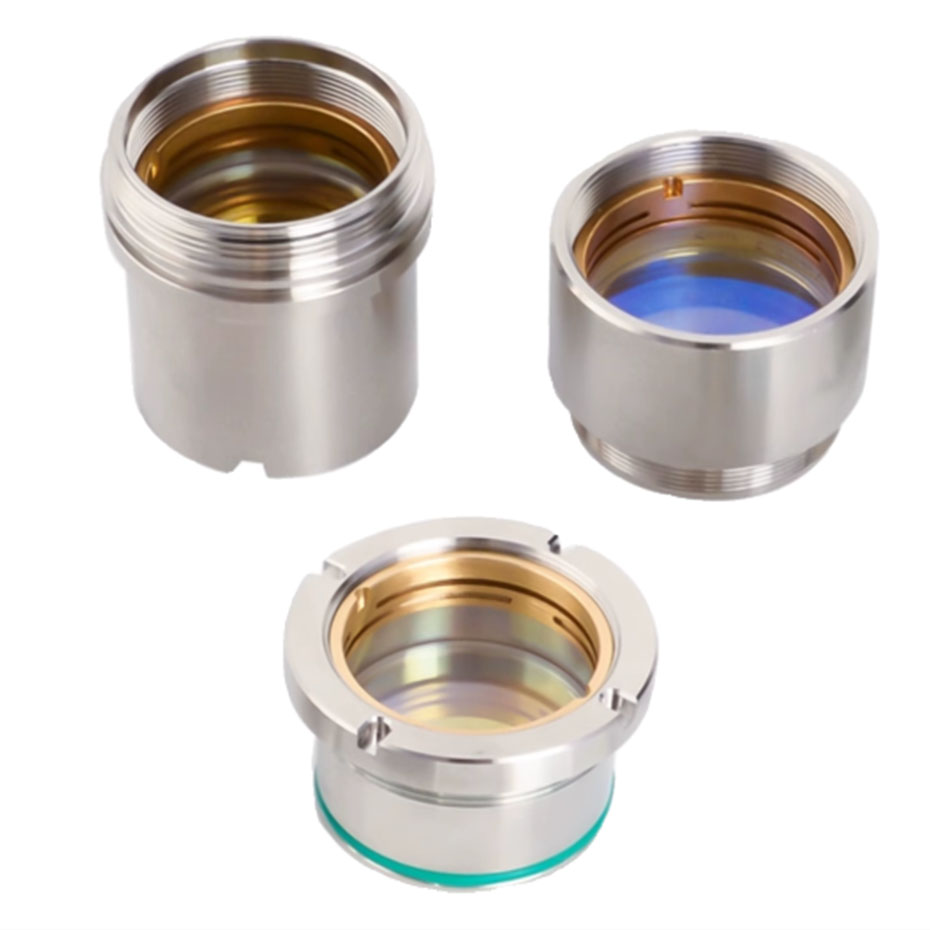 Laser snijmachine focuslensass - Laser Focus Lens recensie en prijs