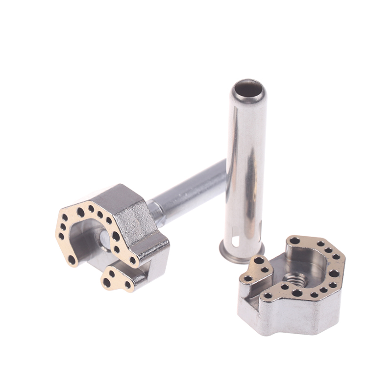 T12 936 203/200 205/500 Joysti - Industrial Laser Soldering Iron recensie en prijs