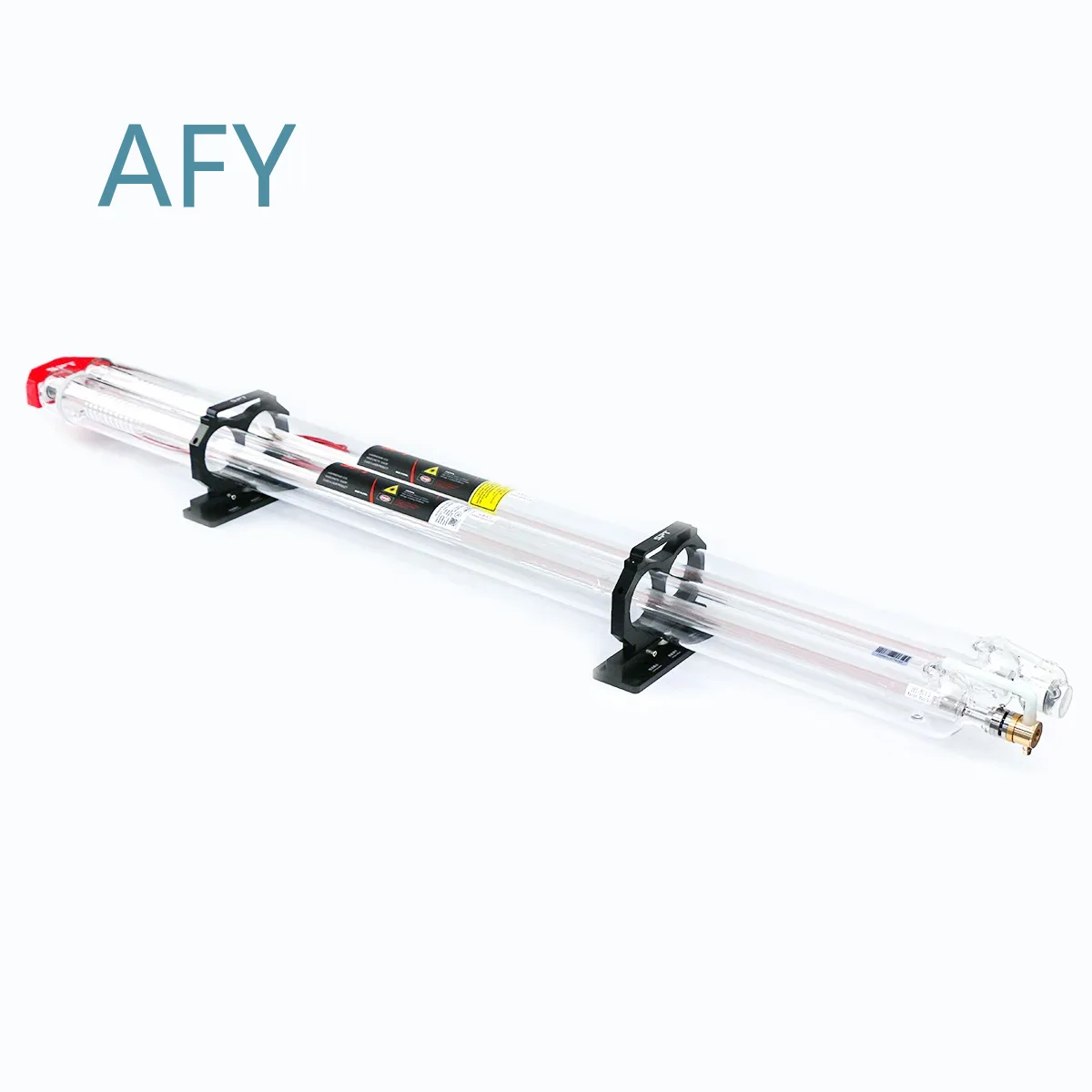 Hete Aanbieding U300 300W CO2  - Industrial Laser For Sale recensie en prijs
